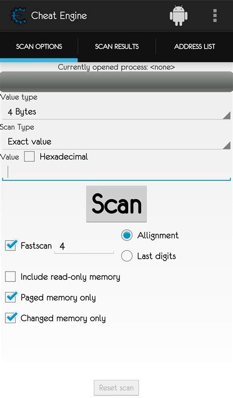renpy cheat engine|cheat engine android no root.